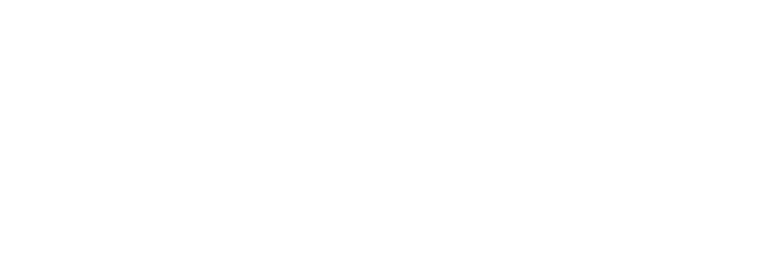 Rose Media White